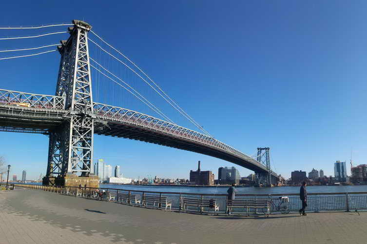 NYC_2017-11-28 12-33-50_CELL_20171128_123358_Pano